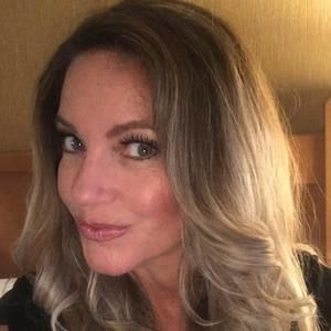 Meet your Posher, Lynda